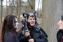 Thumbs/tn_Castlefest Wintereditie 2015 zondag 025.jpg